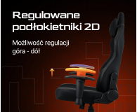 SILVER MONKEY X Askja - 1156821 - zdjęcie 5